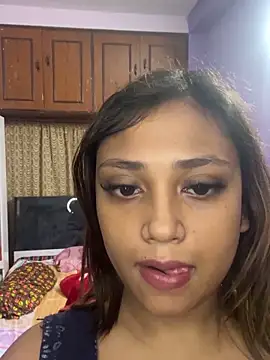 Sweetheartofyourdream's cam snapshot