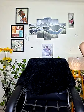 Noor-Bold's cam snapshot