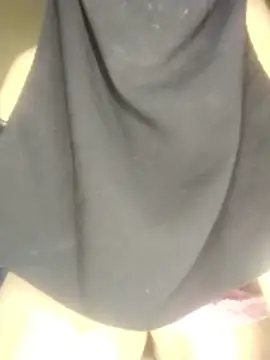 yaraa49's cam snapshot