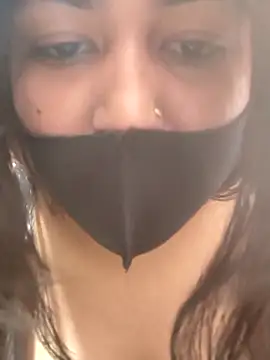 sanu_07's cam snapshot