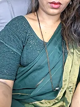 Marathi_jiya1's cam snapshot