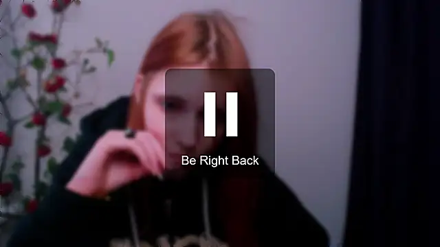 GuessMe___'s cam snapshot