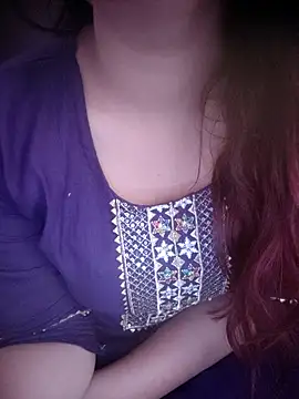 Dimple_sexxy's cam snapshot