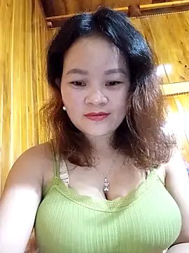 ctm-cute's cam snapshot