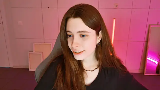 Yoka_paradoXXX's cam snapshot