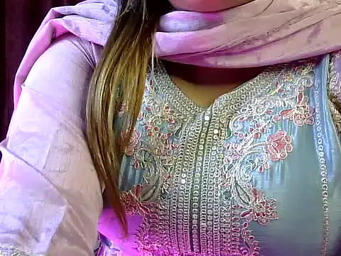 Sankari_Student's cam snapshot