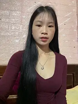 -mayhan11's cam snapshot