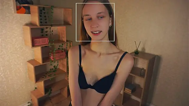 IveyColley's cam snapshot