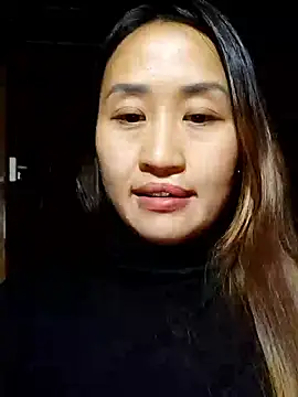 mikey-bae's cam snapshot