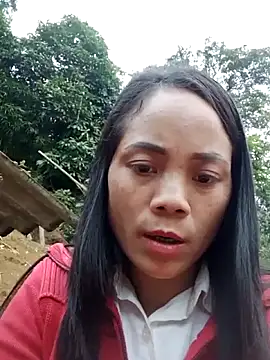 bela-hayes's cam snapshot