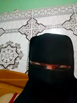 sexx99dalo3a's cam snapshot