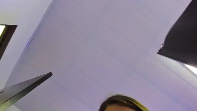 Gianna_Johnson's cam snapshot