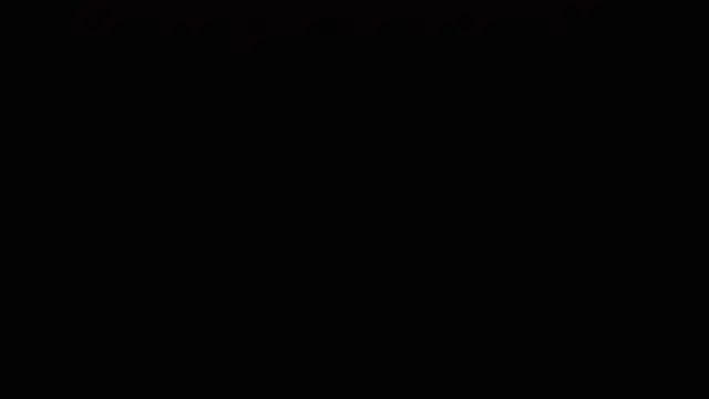 valentinavega18x's cam snapshot