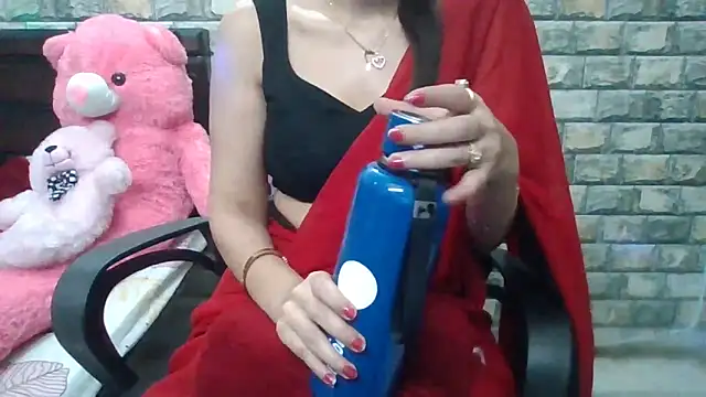 Sexy_iknoor's cam snapshot