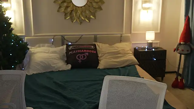 Tina_Breeze's cam snapshot