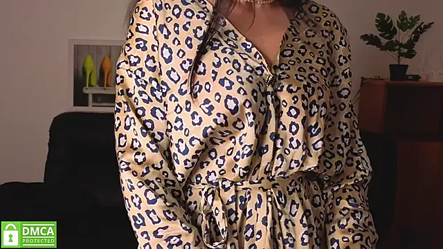 annakillianox's cam snapshot