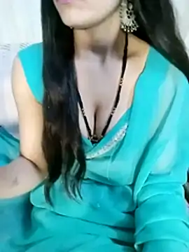 Hot_rashika_'s cam snapshot