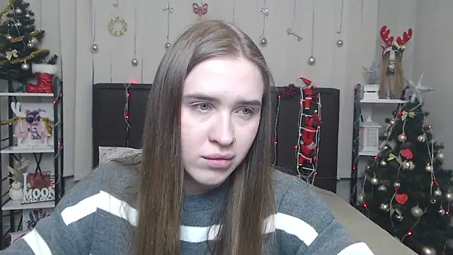 LauraHlot's cam snapshot