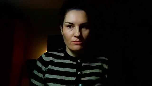 Ms-Lust1-'s cam snapshot