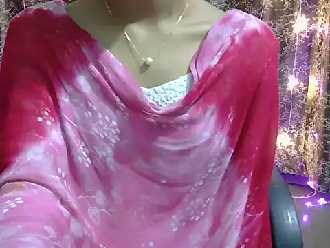 Adorable_Ayesha's cam snapshot