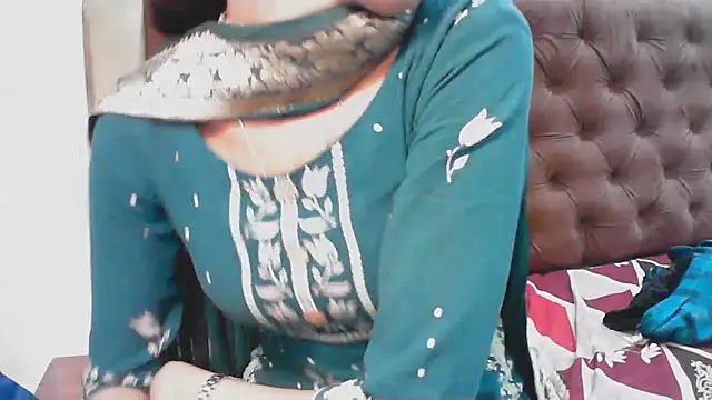 elize__'s cam snapshot