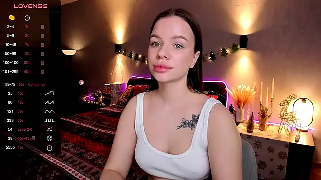 marydreams_'s cam snapshot