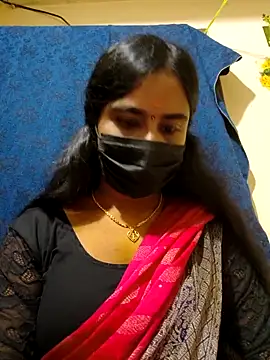 mini-queen's cam snapshot