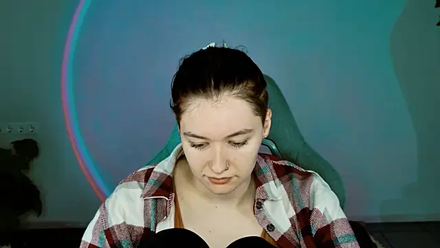 LadyLolipop_'s cam snapshot