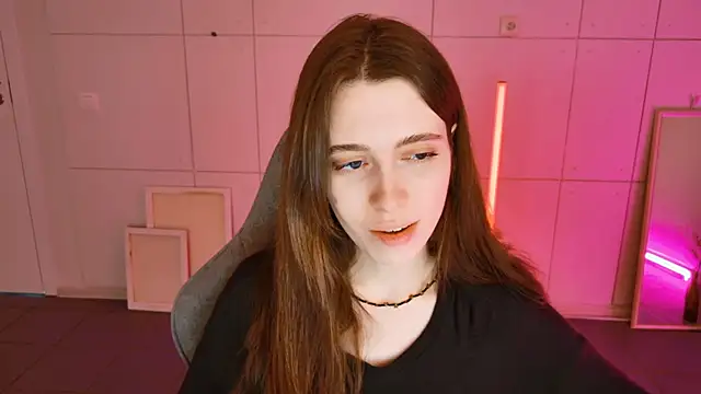 Yoka_paradoXXX's cam snapshot