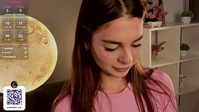 LauraHansil's cam snapshot