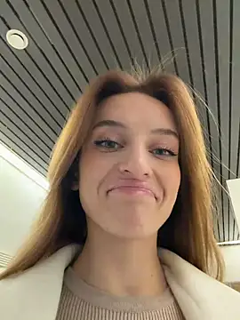 -AngelAri- live sex cam