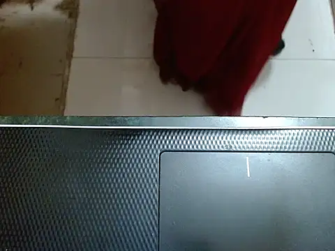 LovingPihu's cam snapshot