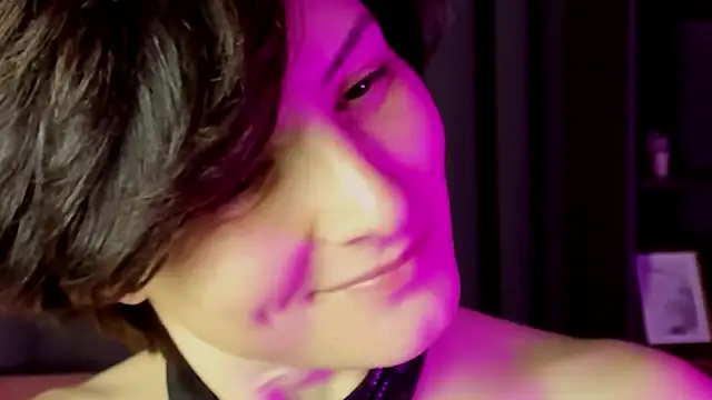 LorenDaze's cam snapshot