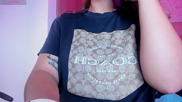 Anna_valerious7 live sex cam