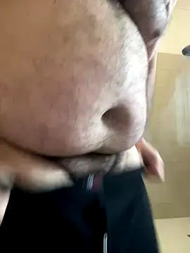 ANONIMO7735 live sex cam