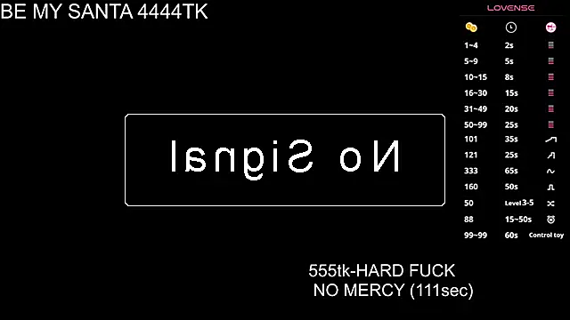 CarolynMoreno live sex cam