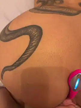 Bellawin06 live sex cam