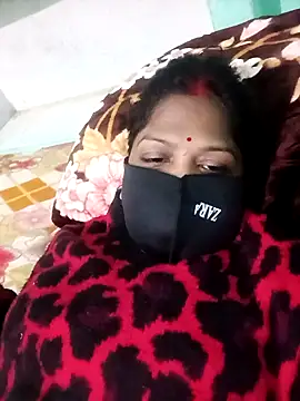 Mona_darling21 live sex cam