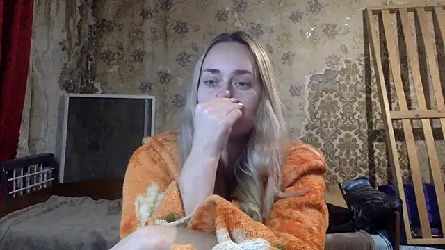 Vassila69's cam snapshot