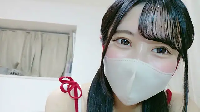 mia_mia_nyan's cam snapshot