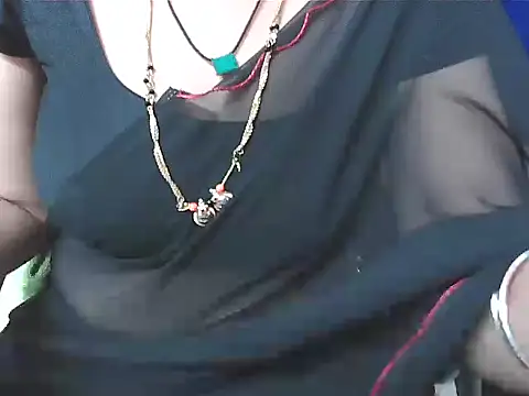 sunitha-3's cam snapshot