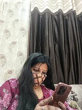 desiriya14 live sex cam