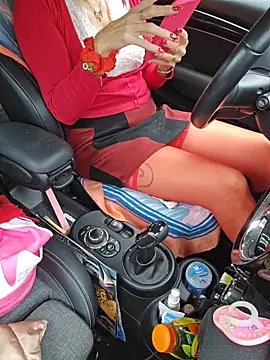 Nathotsexy1 live sex cam