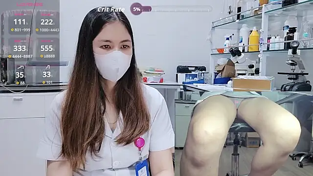 Kathylove_2023 live sex cam