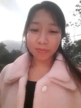 MayLy1-lucky's cam snapshot