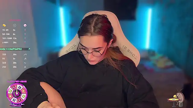 _dota2_'s cam snapshot