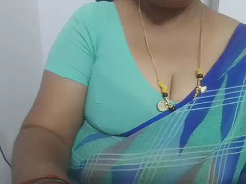 Swathi_sexy live sex cam