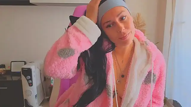 tatii222's cam snapshot