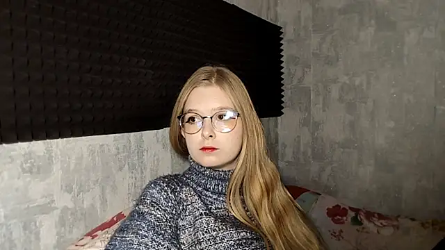 LiaVibes's cam snapshot