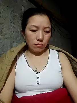 Zerin_nova's cam snapshot